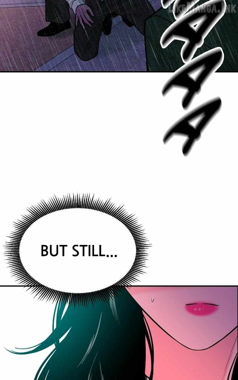 Student Jo-Eun — Chapter 64 — page 39