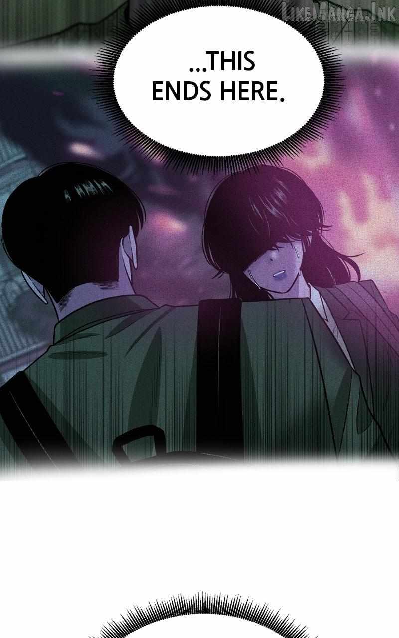Student Jo-Eun — Chapter 64 — page 41