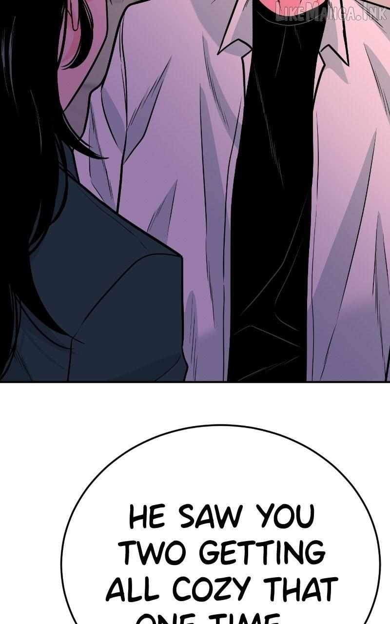 Student Jo-Eun — Chapter 64 — page 46