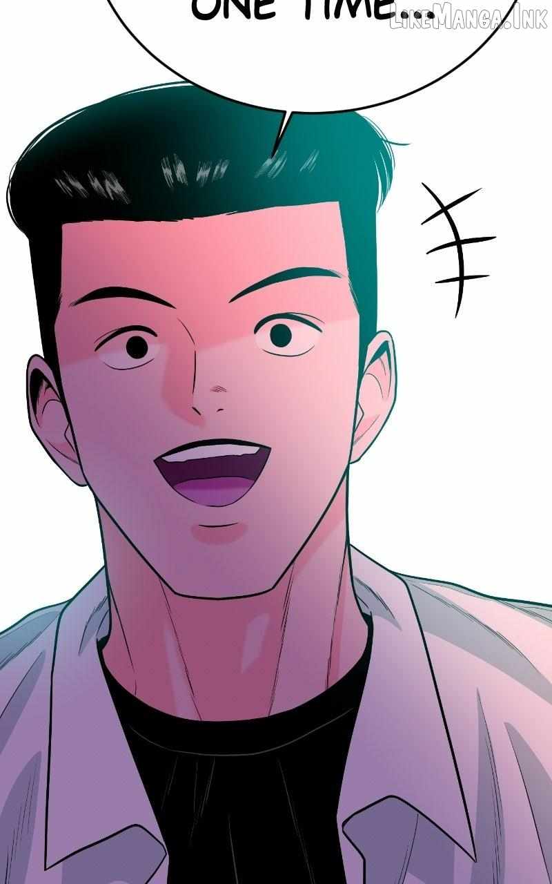 Student Jo-Eun — Chapter 64 — page 47