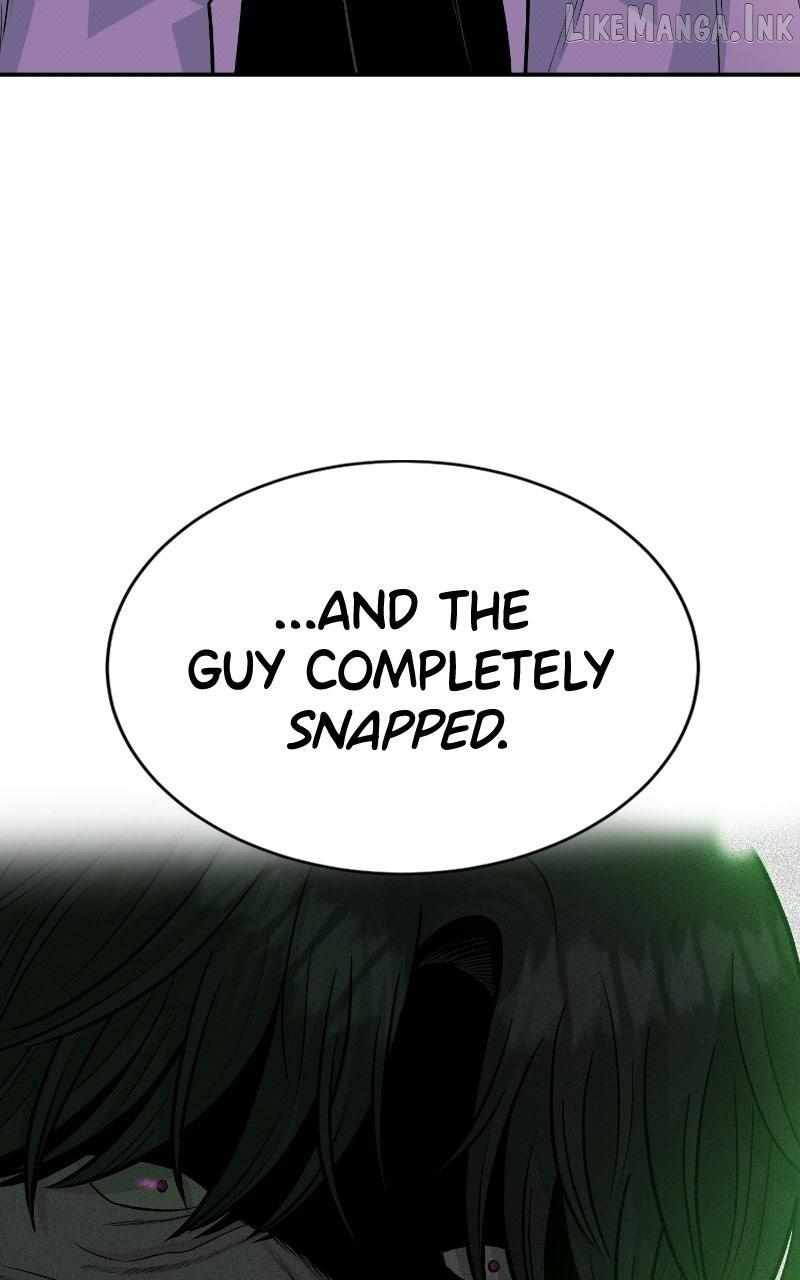 Student Jo-Eun — Chapter 64 — page 48