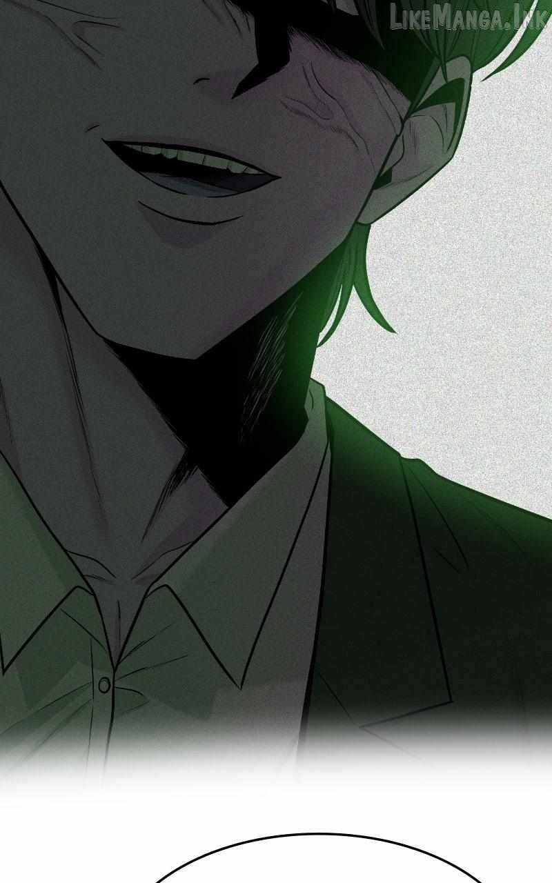 Student Jo-Eun — Chapter 64 — page 49