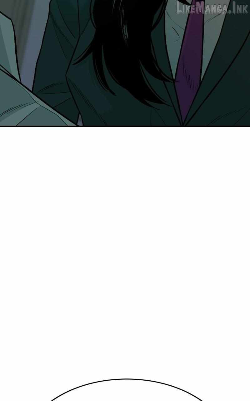 Student Jo-Eun — Chapter 64 — page 51