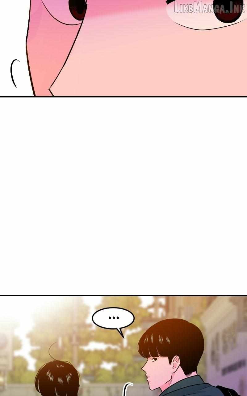 Student Jo-Eun — Chapter 64 — page 57
