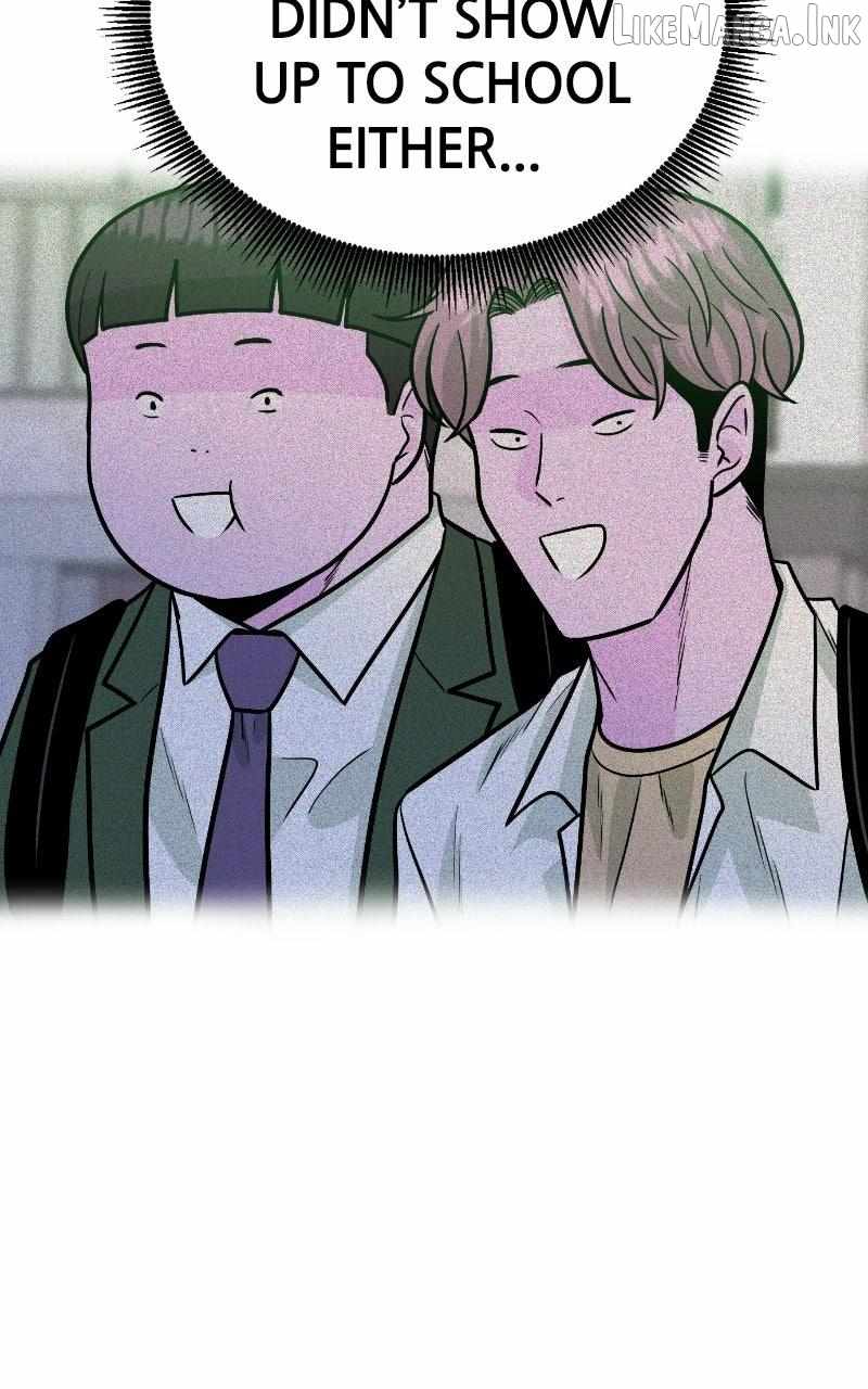 Student Jo-Eun — Chapter 64 — page 59