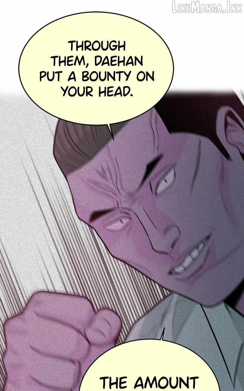 Student Jo-Eun — Chapter 64 — page 60