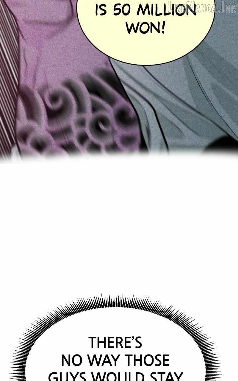Student Jo-Eun — Chapter 64 — page 61