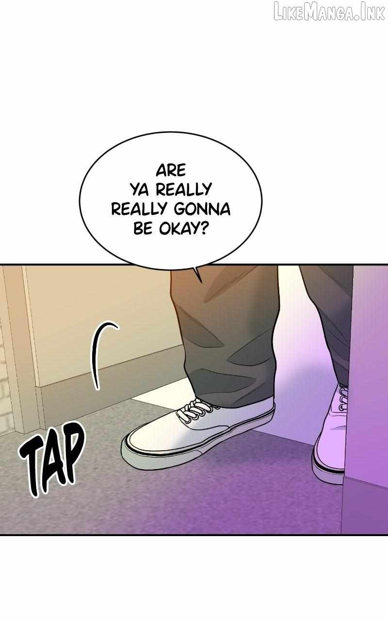 Student Jo-Eun — Chapter 64 — page 69