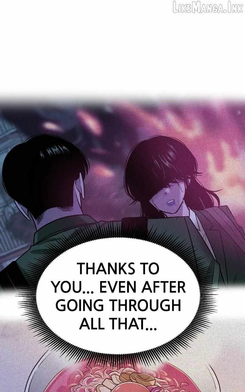 Student Jo-Eun — Chapter 64 — page 73