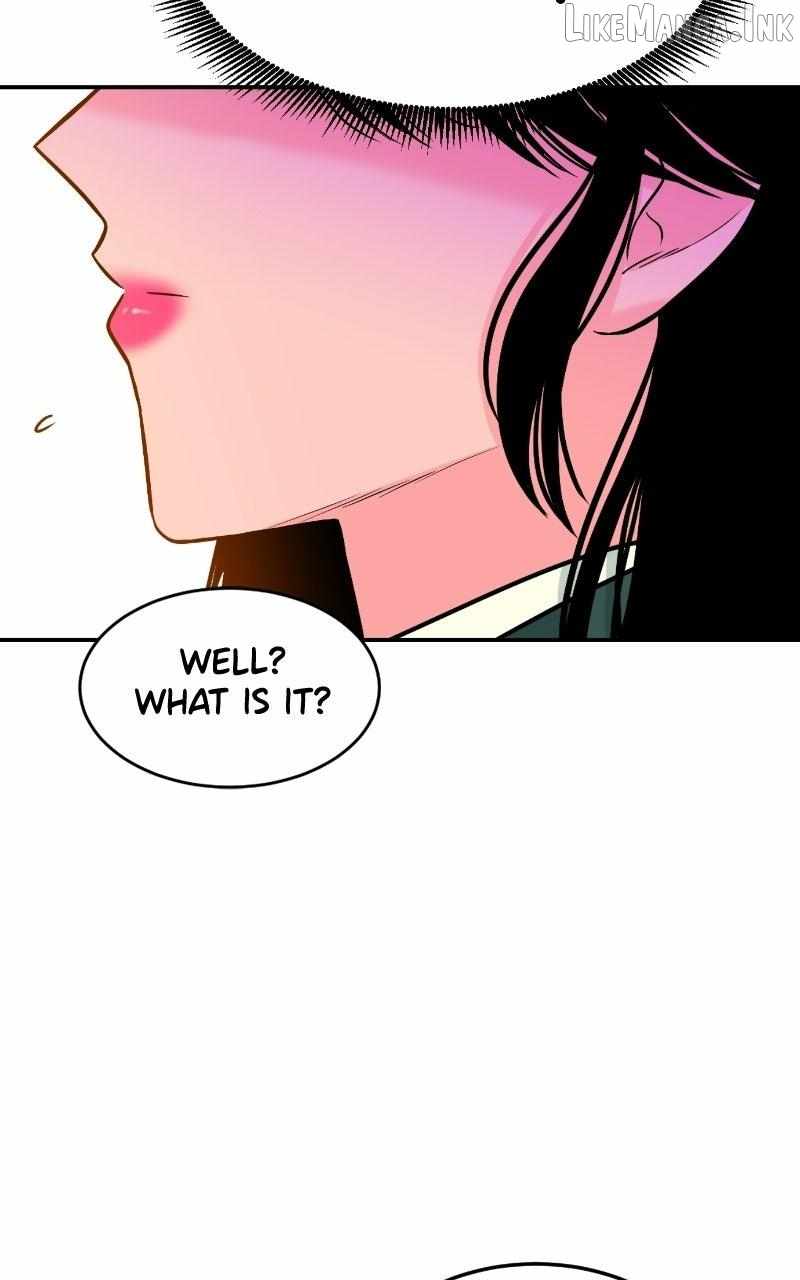 Student Jo-Eun — Chapter 64 — page 75
