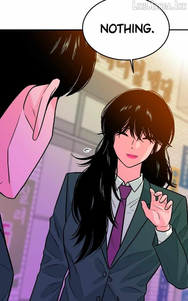 Student Jo-Eun — Chapter 64 — page 76