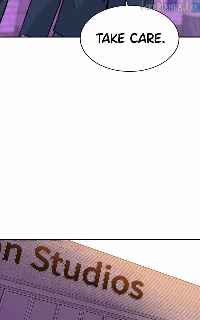 Student Jo-Eun — Chapter 64 — page 77