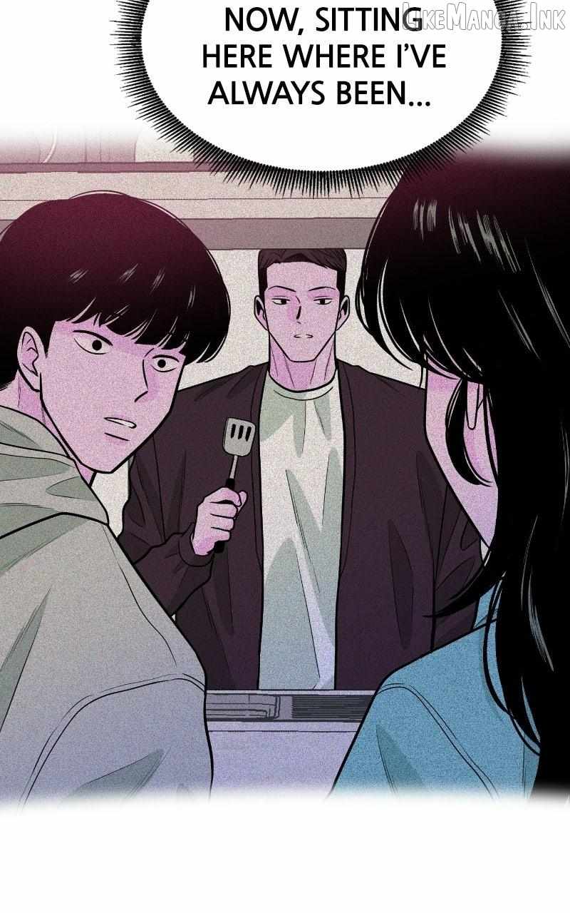 Student Jo-Eun — Chapter 64 — page 80