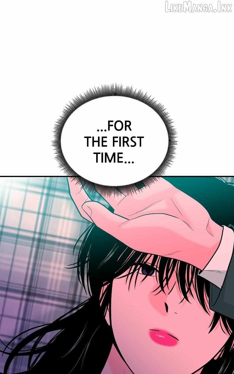 Student Jo-Eun — Chapter 64 — page 81