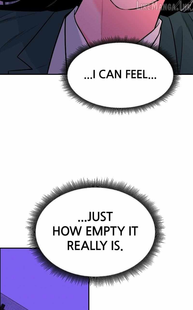 Student Jo-Eun — Chapter 64 — page 82