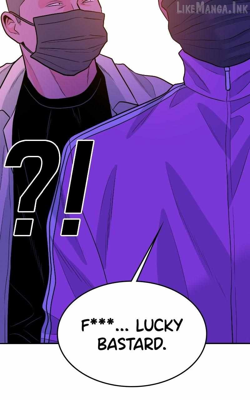 Student Jo-Eun — Chapter 64 — page 86