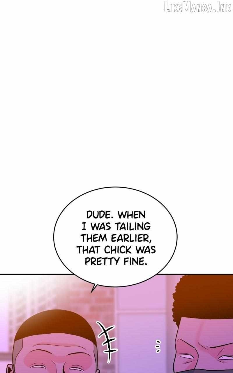 Student Jo-Eun — Chapter 64 — page 87