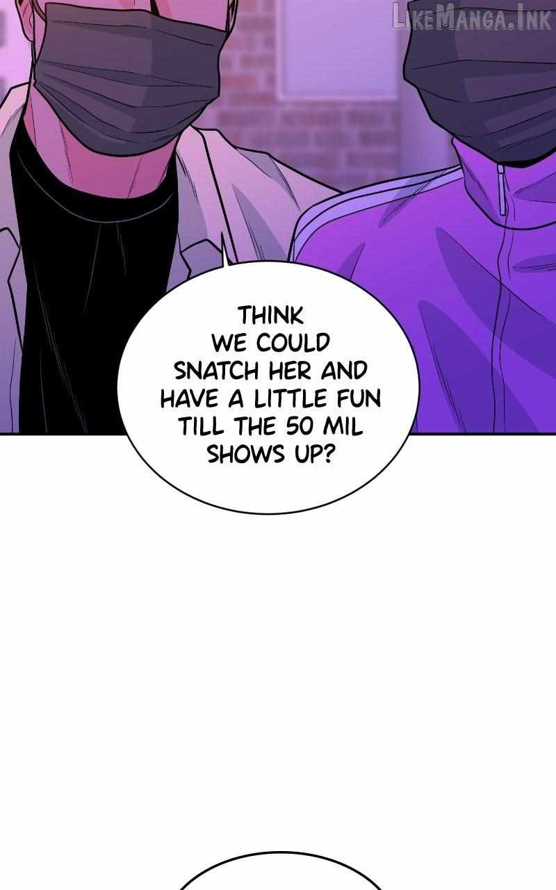 Student Jo-Eun — Chapter 64 — page 88