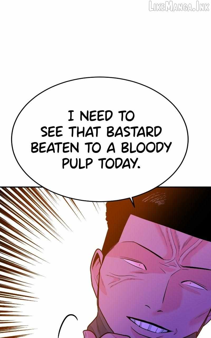 Student Jo-Eun — Chapter 64 — page 90