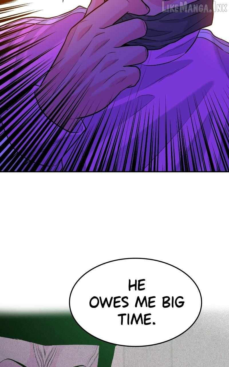Student Jo-Eun — Chapter 64 — page 91