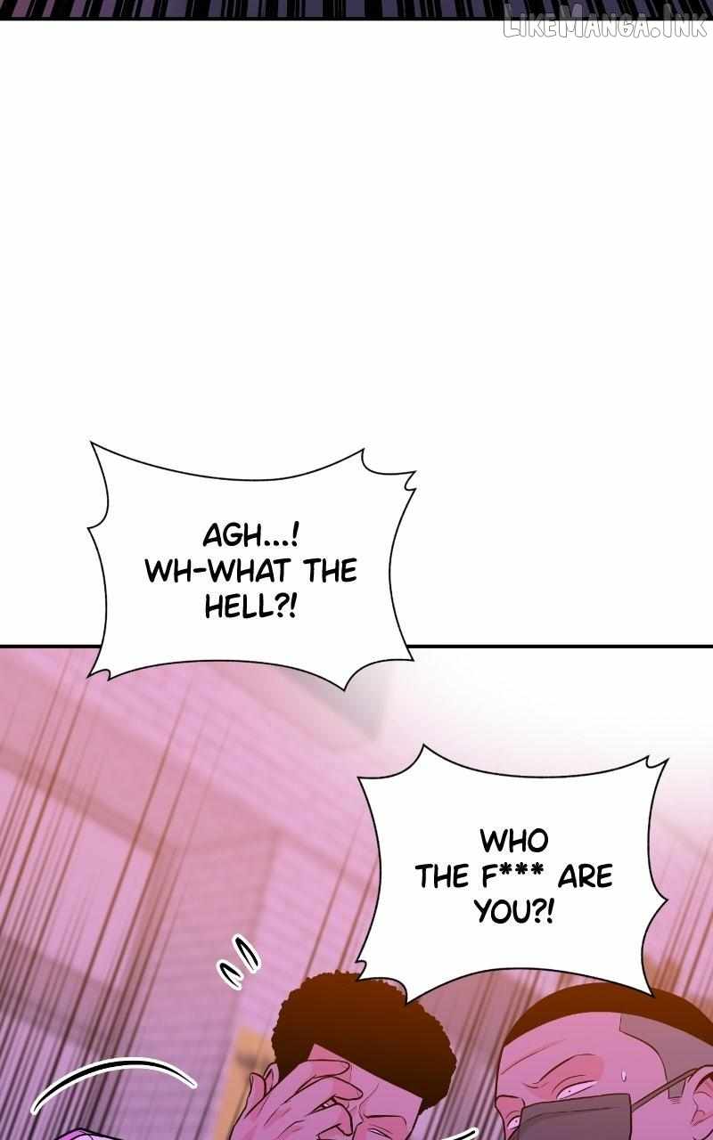 Student Jo-Eun — Chapter 64 — page 96