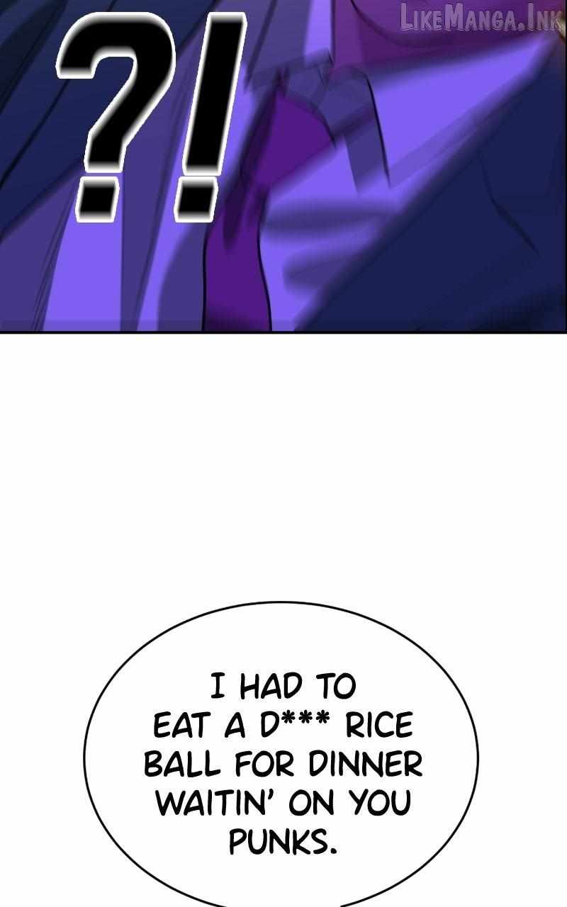 Student Jo-Eun — Chapter 64 — page 99