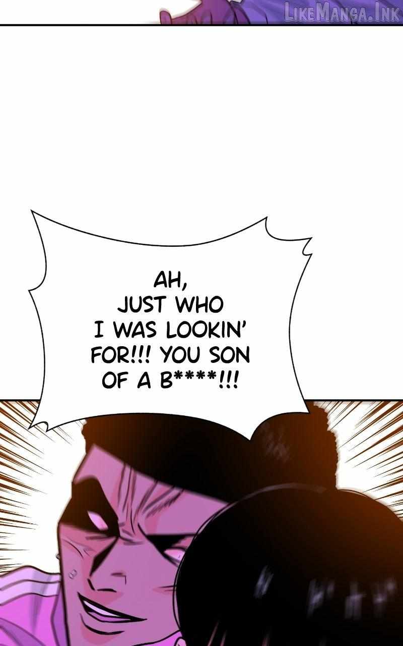 Student Jo-Eun — Chapter 64 — page 101