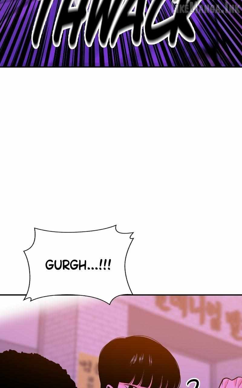 Student Jo-Eun — Chapter 64 — page 104