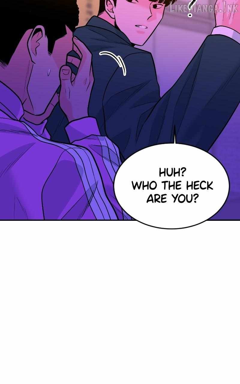 Student Jo-Eun — Chapter 64 — page 105