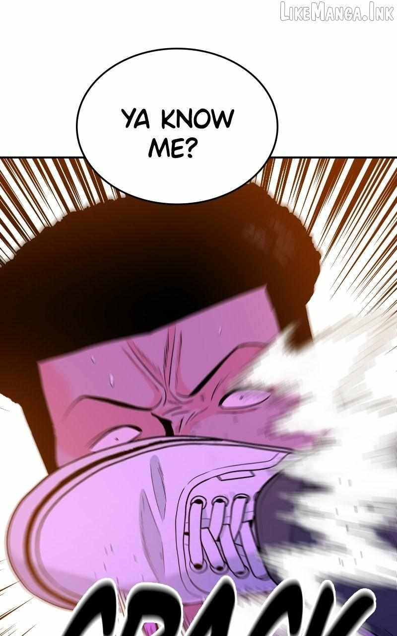Student Jo-Eun — Chapter 64 — page 106