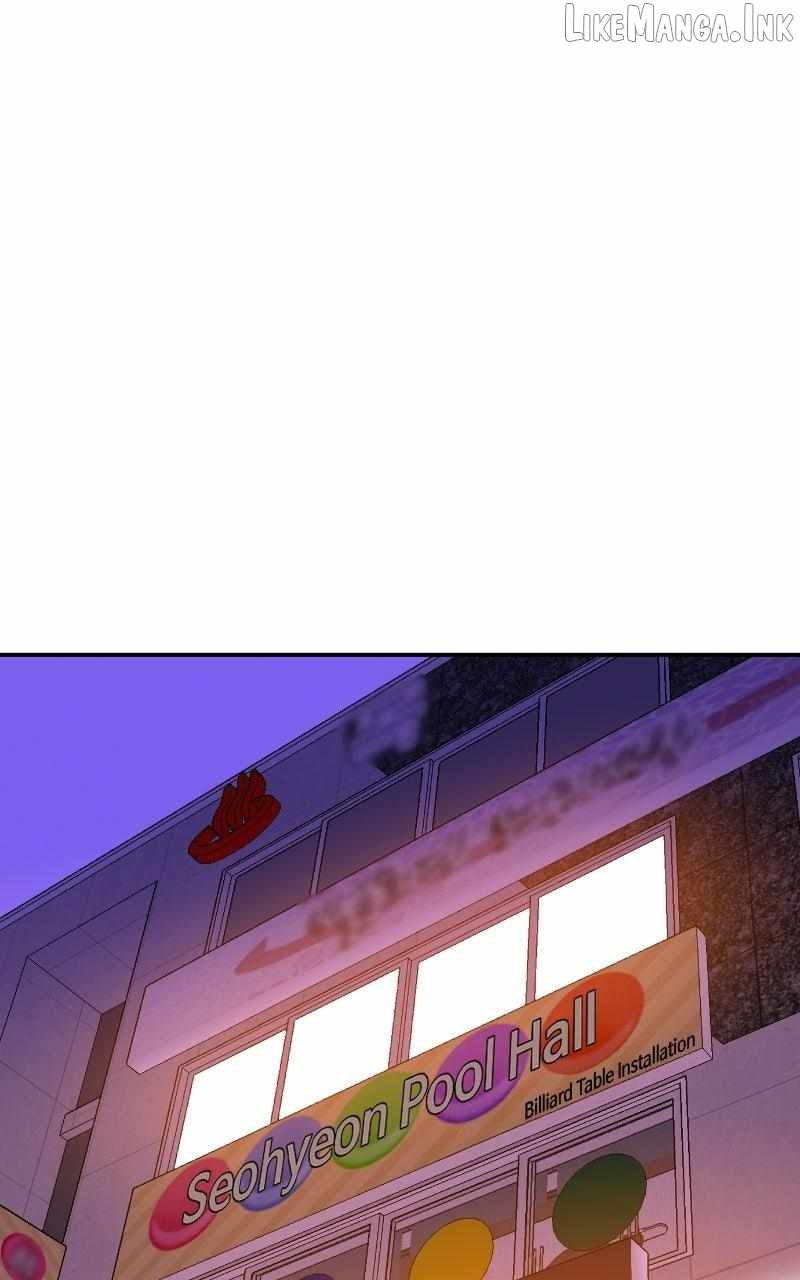 Student Jo-Eun — Chapter 64 — page 108