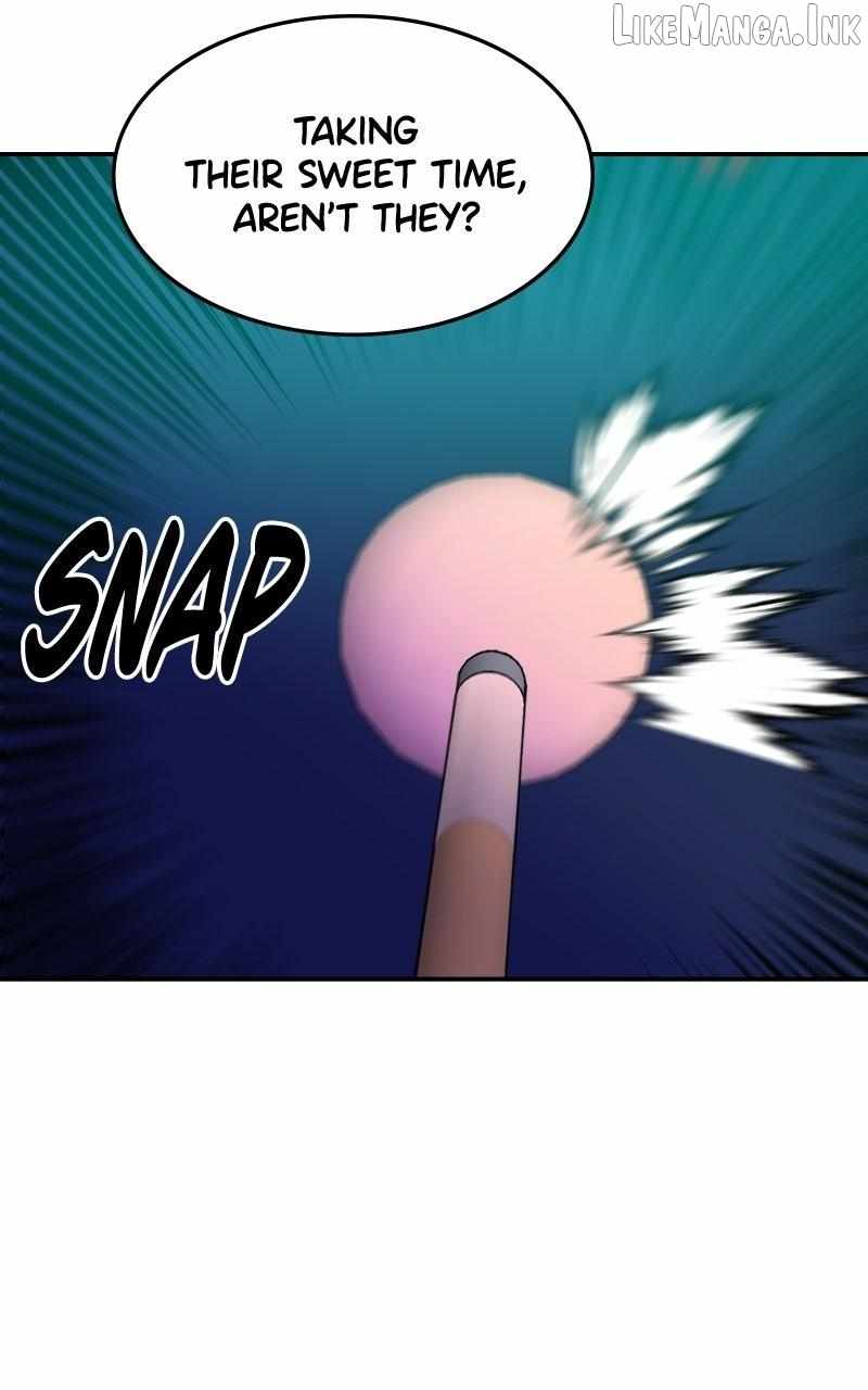 Student Jo-Eun — Chapter 64 — page 110