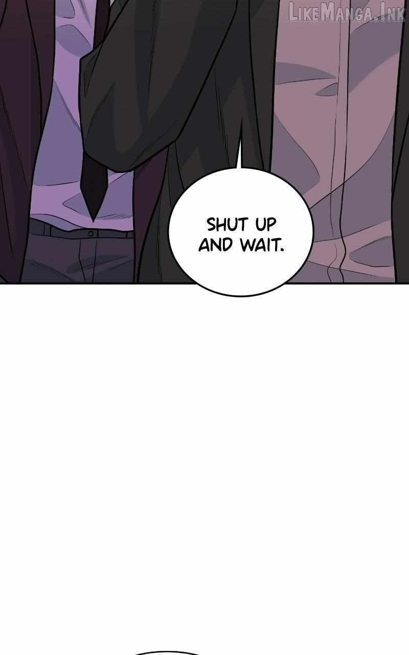 Student Jo-Eun — Chapter 64 — page 113