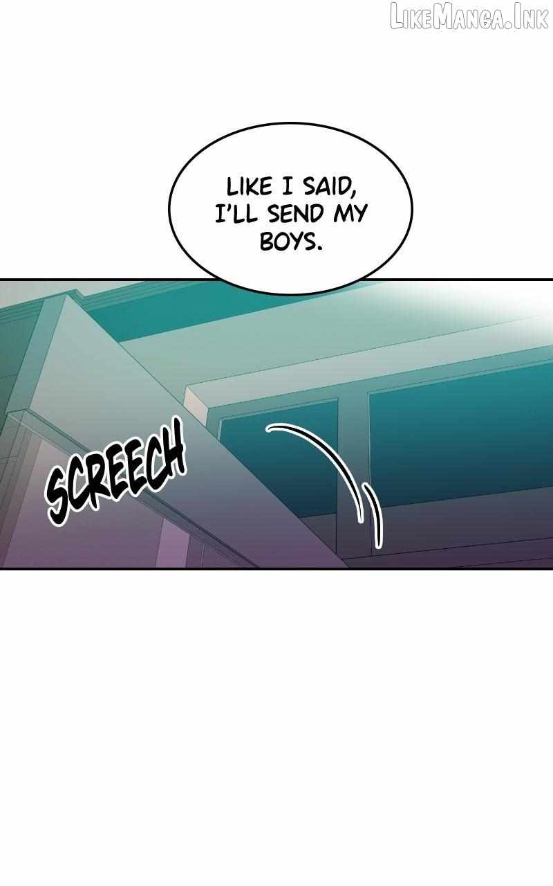 Student Jo-Eun — Chapter 64 — page 115