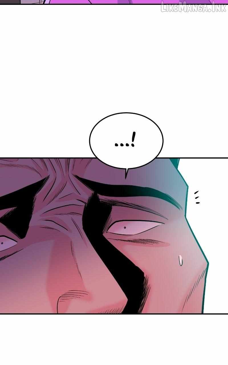 Student Jo-Eun — Chapter 64 — page 117
