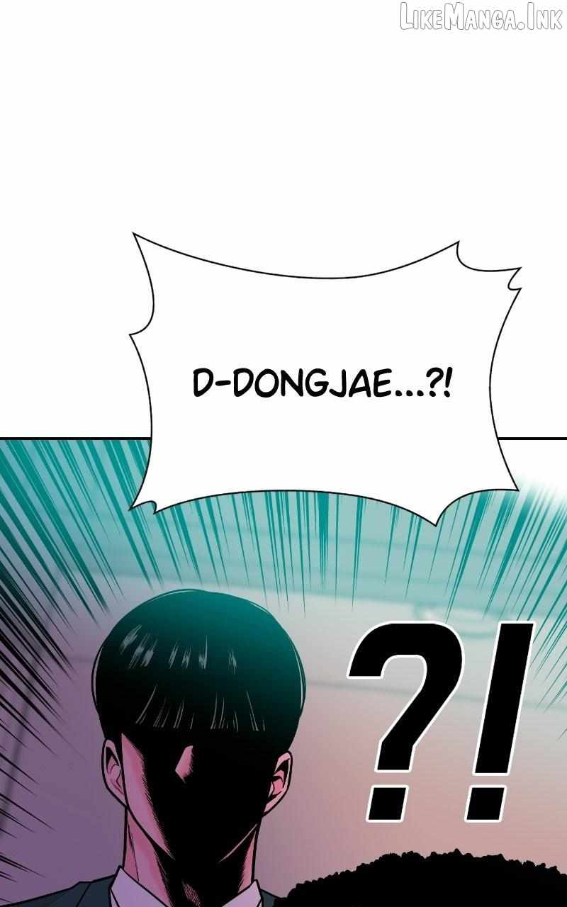 Student Jo-Eun — Chapter 64 — page 118