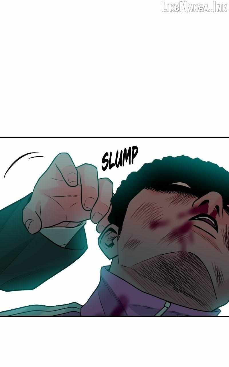 Student Jo-Eun — Chapter 64 — page 120