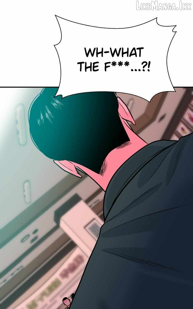 Student Jo-Eun — Chapter 64 — page 121
