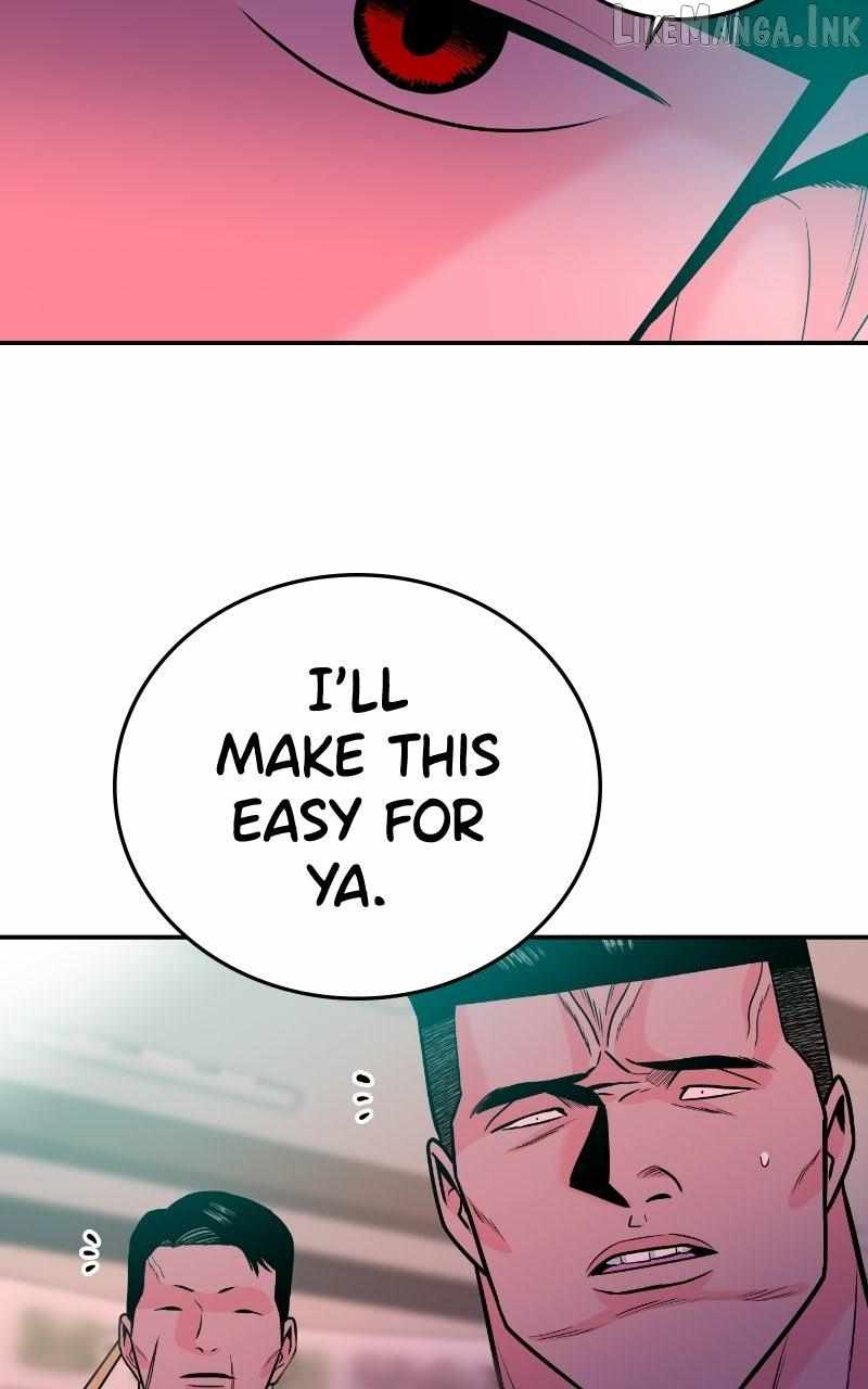 Student Jo-Eun — Chapter 64 — page 123