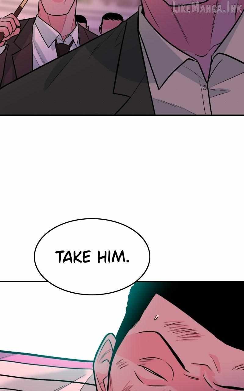 Student Jo-Eun — Chapter 64 — page 124