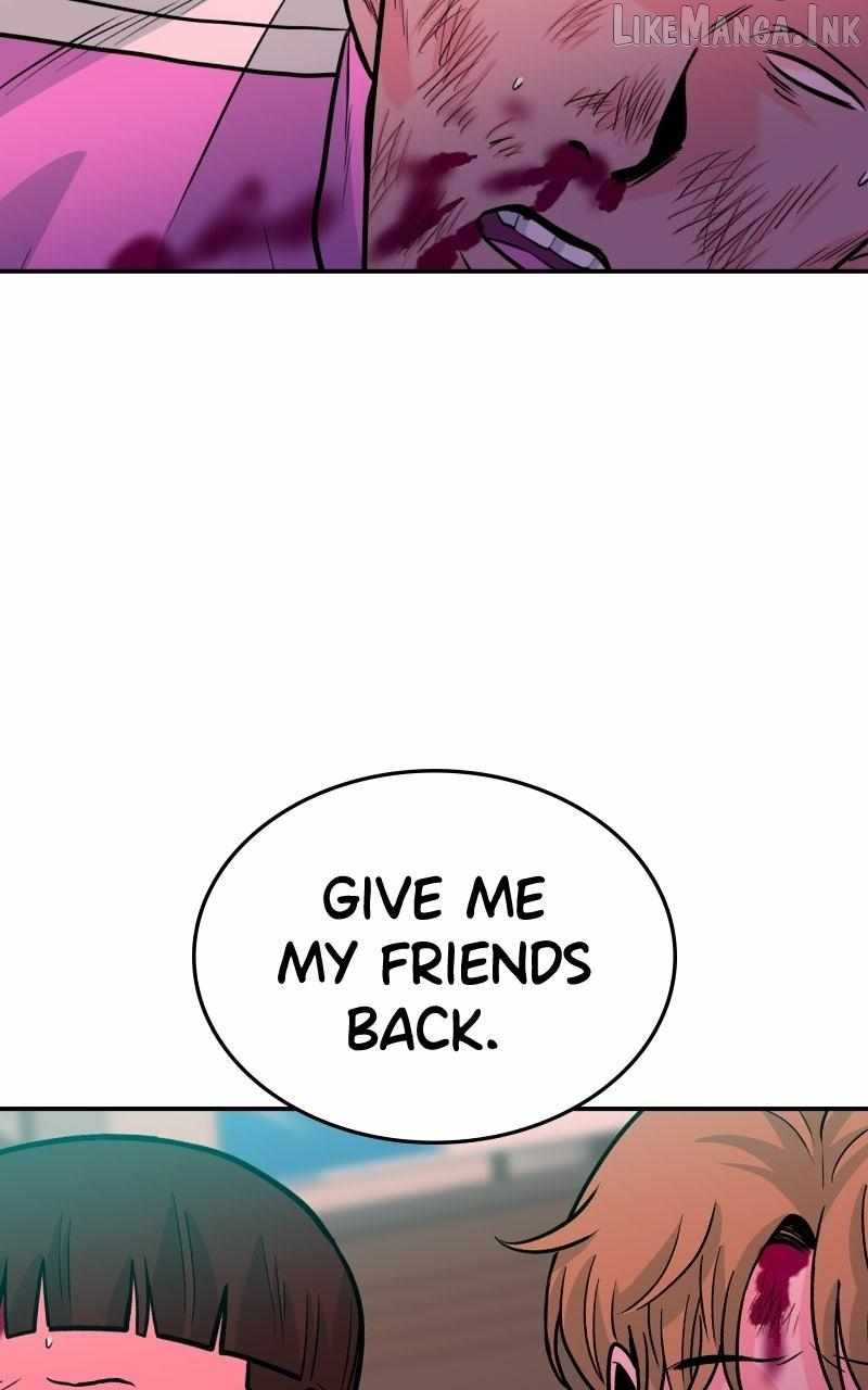 Student Jo-Eun — Chapter 64 — page 125