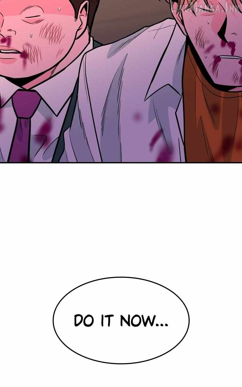 Student Jo-Eun — Chapter 64 — page 126