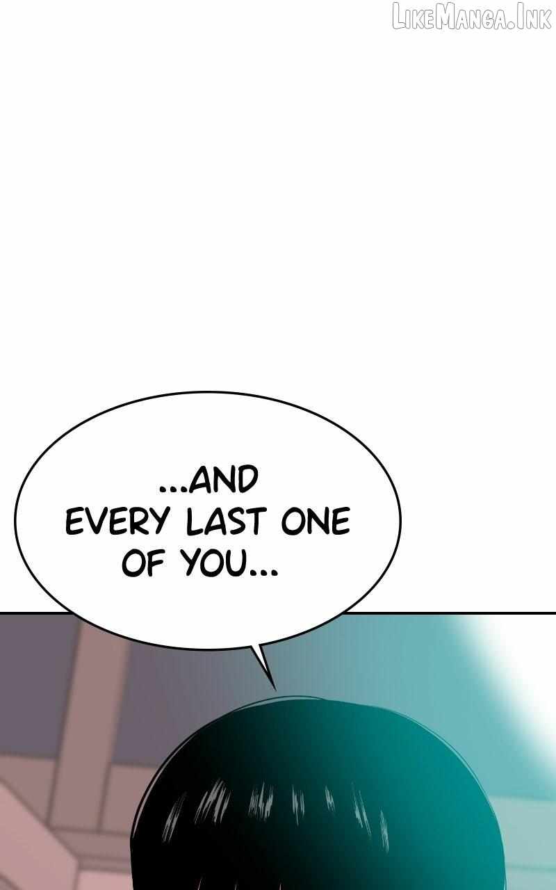 Student Jo-Eun — Chapter 64 — page 127
