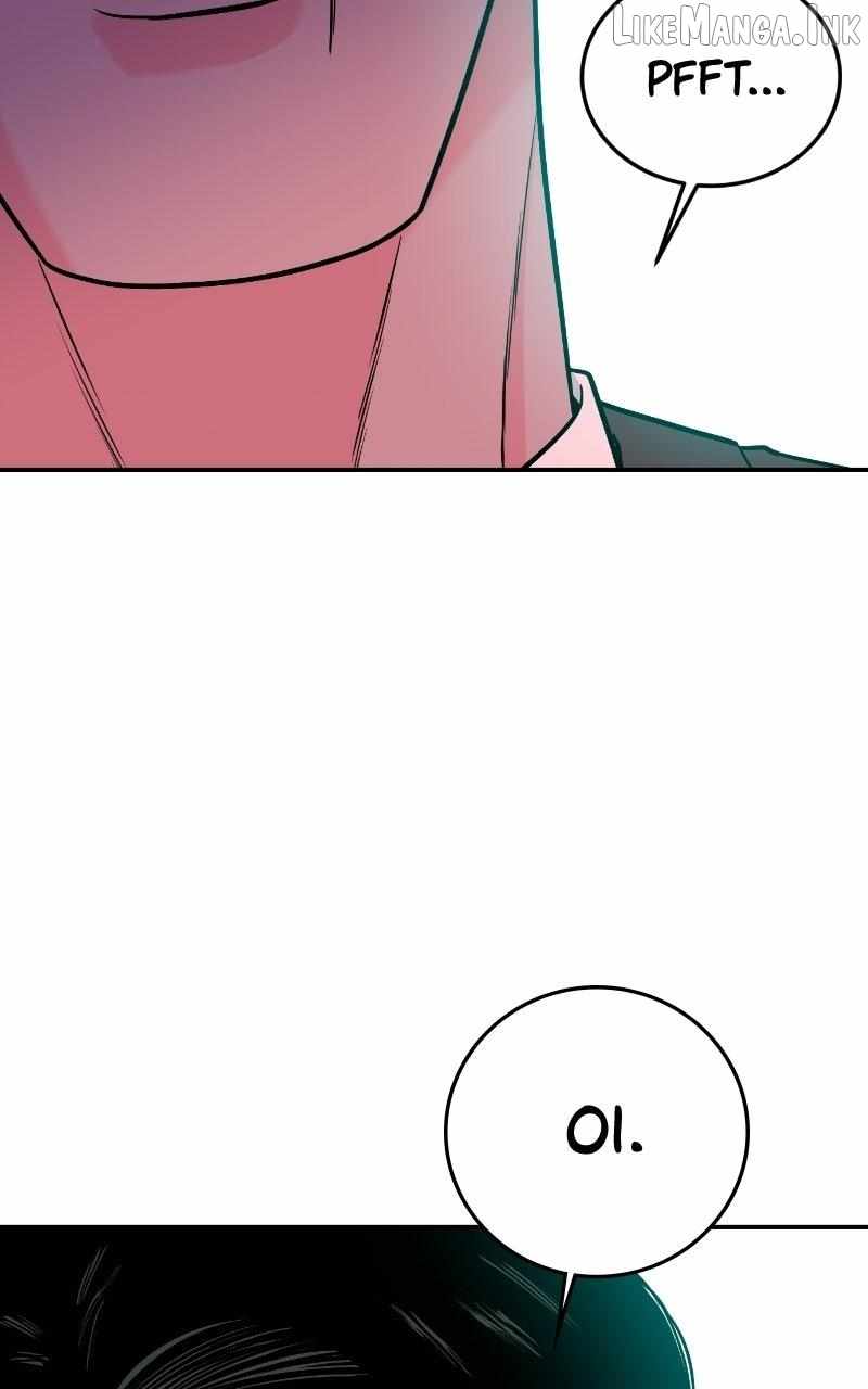Student Jo-Eun — Chapter 64 — page 130