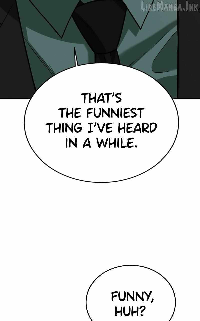 Student Jo-Eun — Chapter 64 — page 132