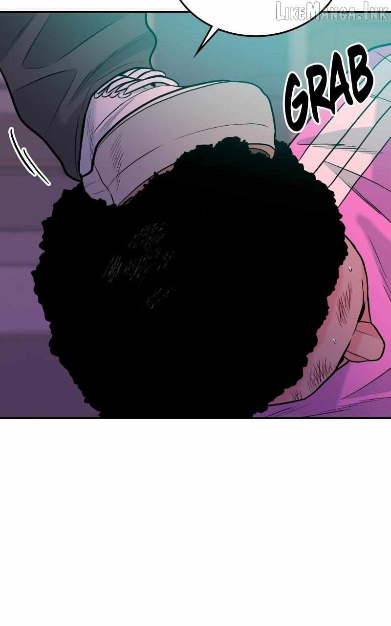 Student Jo-Eun — Chapter 64 — page 133