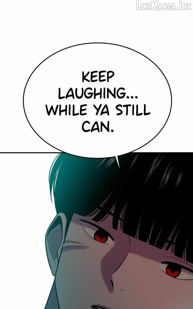 Student Jo-Eun — Chapter 64 — page 134