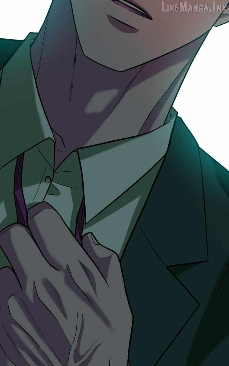 Student Jo-Eun — Chapter 64 — page 135