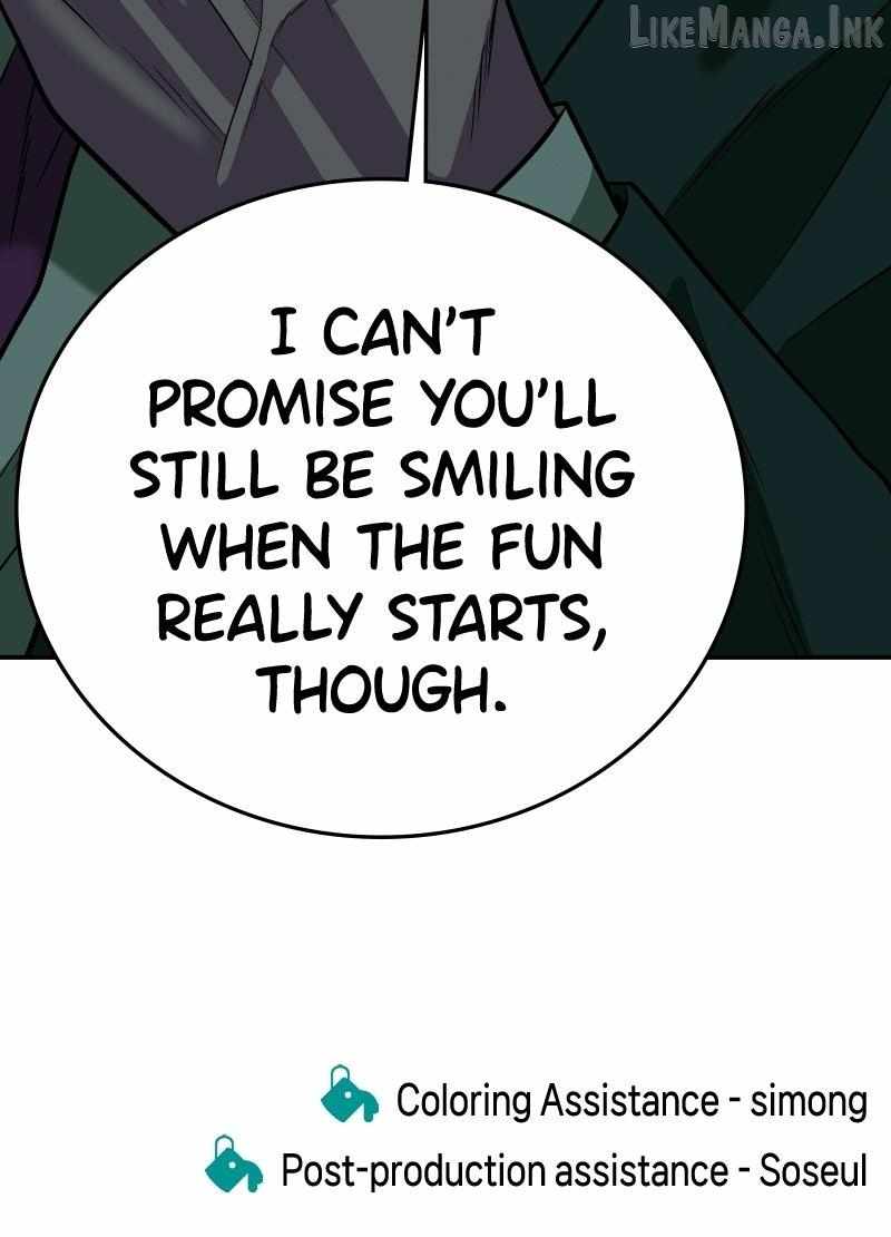 Student Jo-Eun — Chapter 64 — page 136