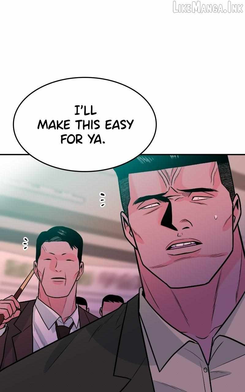 Student Jo-Eun — Chapter 65 — page 1